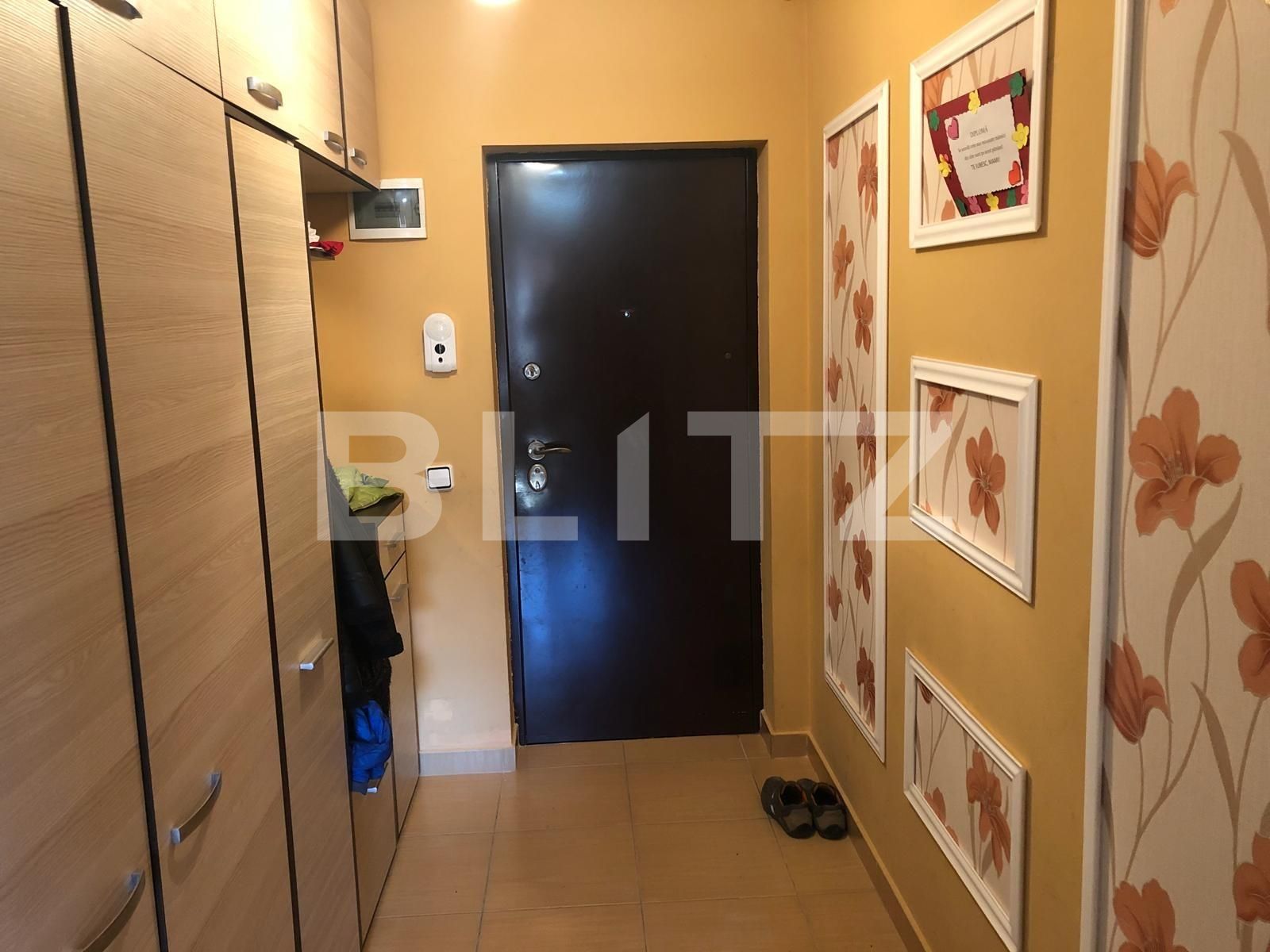 Apartament de vânzare 3 camere Floreşti - 37218AV | BLITZ Cluj-Napoca | Poza9