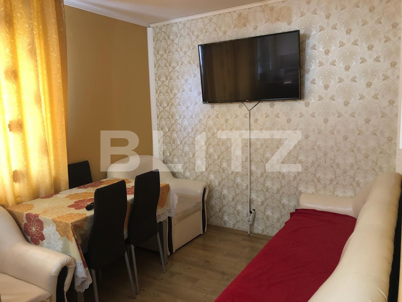 Apartament de vânzare 3 camere Floreşti - 37218AV | BLITZ Cluj-Napoca | Poza4