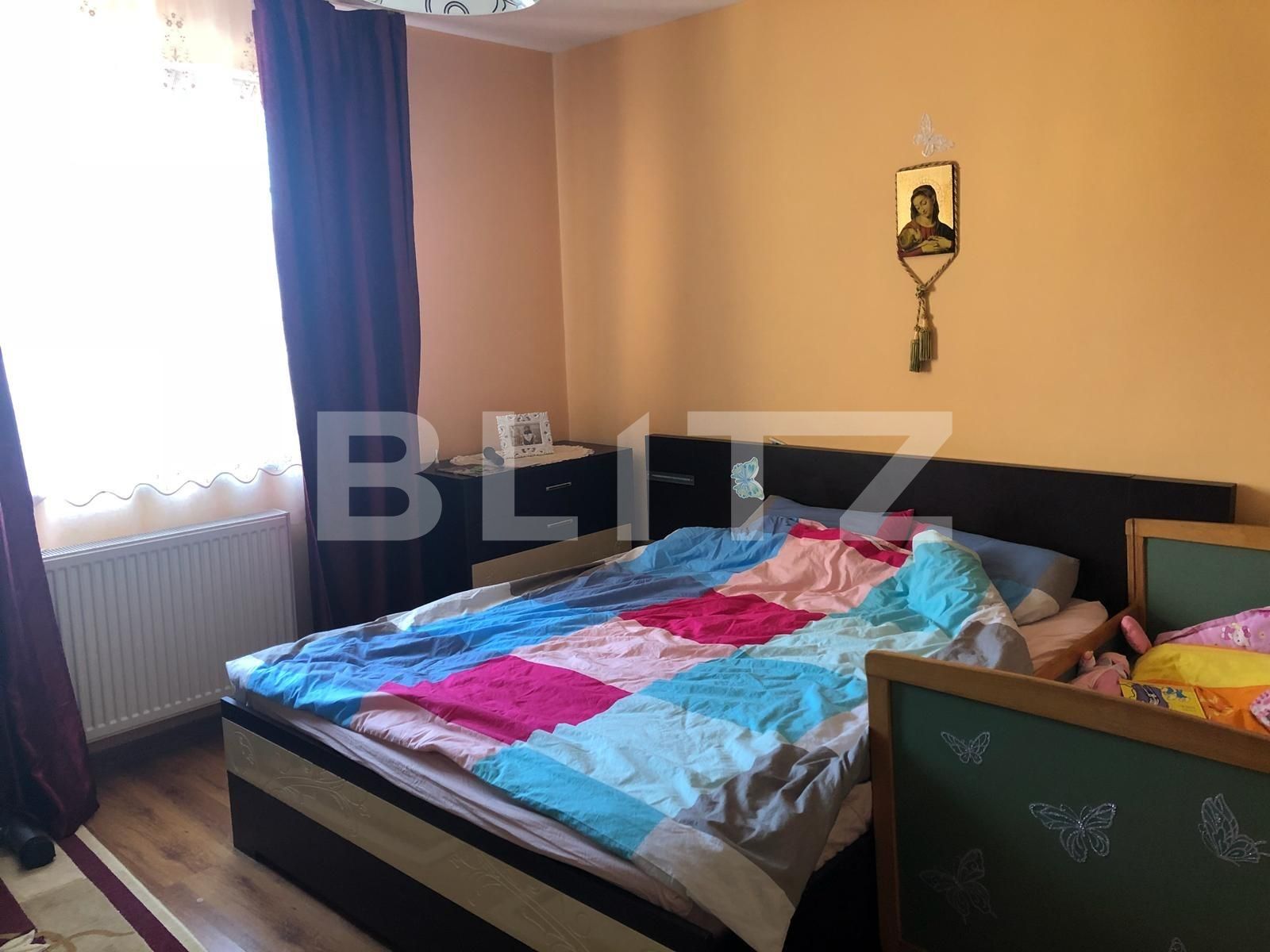 Apartament de vânzare 3 camere Floreşti - 37218AV | BLITZ Cluj-Napoca | Poza5