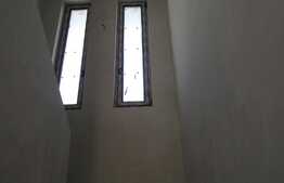 De vanzare casa individuala, 120 mp, teren 500 mp, Exterior Est!