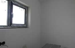 De vanzare casa individuala, 120 mp, teren 500 mp, Exterior Est!