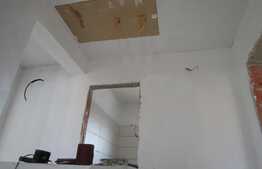 De vanzare casa individuala, 120 mp, teren 500 mp, Exterior Est!