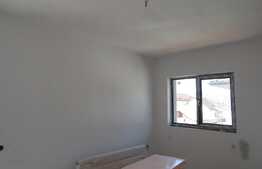 De vanzare casa individuala, 120 mp, teren 500 mp, Exterior Est!