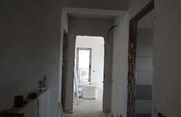 De vanzare casa individuala, 120 mp, teren 500 mp, Exterior Est!