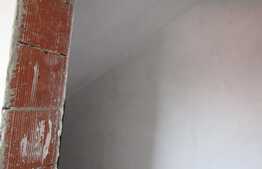 De vanzare casa individuala, 120 mp, teren 500 mp, Exterior Est!