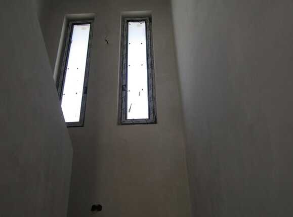 Casa de vânzare 4 camere Exterior Est - 37219CV | BLITZ Cluj-Napoca | Poza9