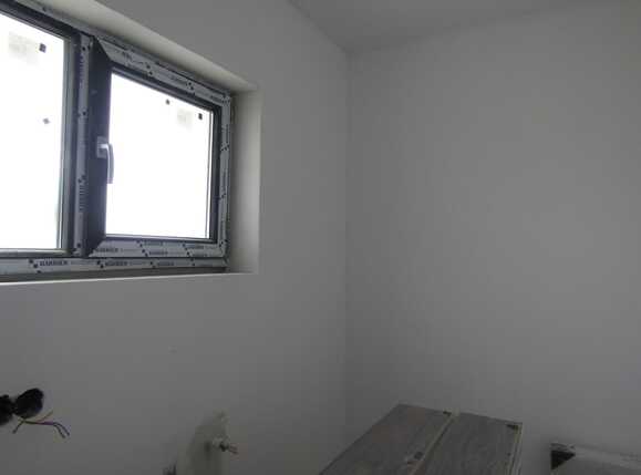 Casa de vânzare 4 camere Exterior Est - 37219CV | BLITZ Cluj-Napoca | Poza15