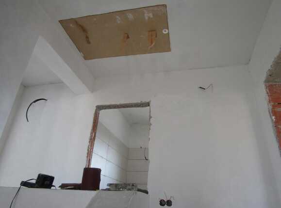 Casa de vânzare 4 camere Exterior Est - 37219CV | BLITZ Cluj-Napoca | Poza10