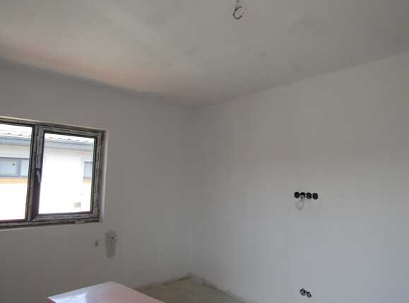 Casa de vânzare 4 camere Exterior Est - 37219CV | BLITZ Cluj-Napoca | Poza19