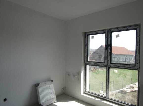 Casa de vânzare 4 camere Exterior Est - 37219CV | BLITZ Cluj-Napoca | Poza20