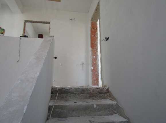 Casa de vânzare 4 camere Exterior Est - 37219CV | BLITZ Cluj-Napoca | Poza7