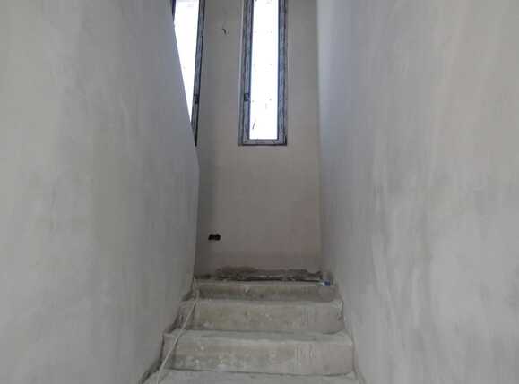 Casa de vânzare 4 camere Exterior Est - 37219CV | BLITZ Cluj-Napoca | Poza8