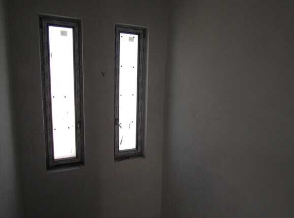 Casa de vânzare 4 camere Exterior Est - 37219CV | BLITZ Cluj-Napoca | Poza21