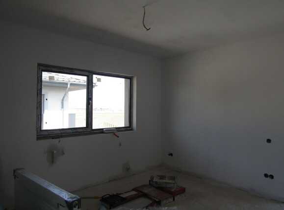 Casa de vânzare 4 camere Exterior Est - 37219CV | BLITZ Cluj-Napoca | Poza17