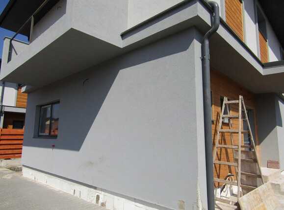 Casa de vânzare 4 camere Exterior Est - 37219CV | BLITZ Cluj-Napoca | Poza6