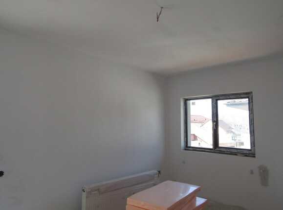 Casa de vânzare 4 camere Exterior Est - 37219CV | BLITZ Cluj-Napoca | Poza16