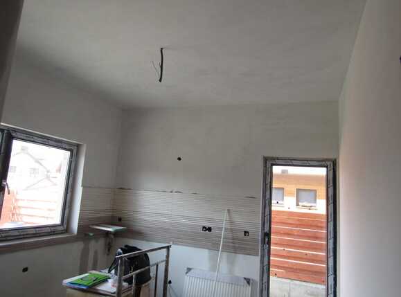 Casa de vânzare 4 camere Exterior Est - 37219CV | BLITZ Cluj-Napoca | Poza12