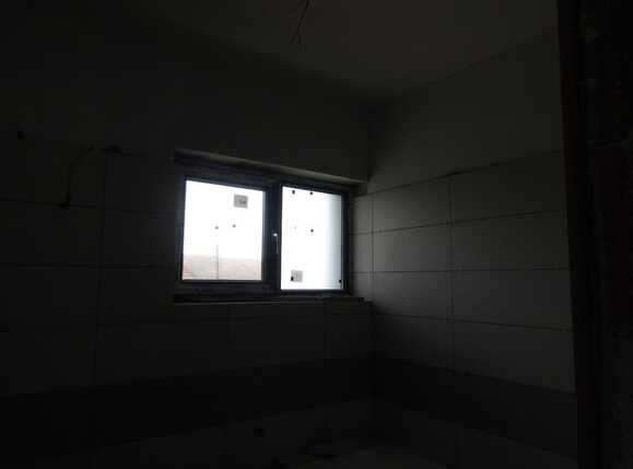 Casa de vânzare 4 camere Exterior Est - 37219CV | BLITZ Cluj-Napoca | Poza14