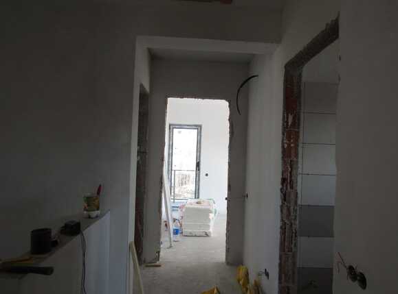 Casa de vânzare 4 camere Exterior Est - 37219CV | BLITZ Cluj-Napoca | Poza18