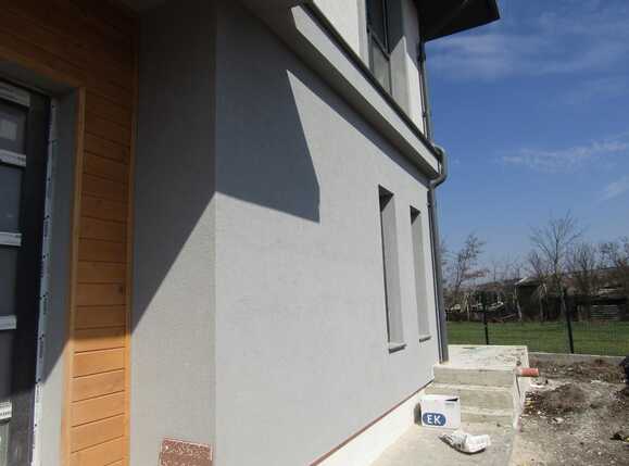 Casa de vânzare 4 camere Exterior Est - 37219CV | BLITZ Cluj-Napoca | Poza5