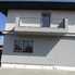 Casa de vânzare 4 camere Exterior Est - 37219CV - Poza 1 din 21 | BLITZ Cluj-Napoca | Poza3