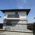 Casa de vânzare 4 camere Exterior Est - 37219CV - Poza 1 din 21 | BLITZ Cluj-Napoca | Poza4