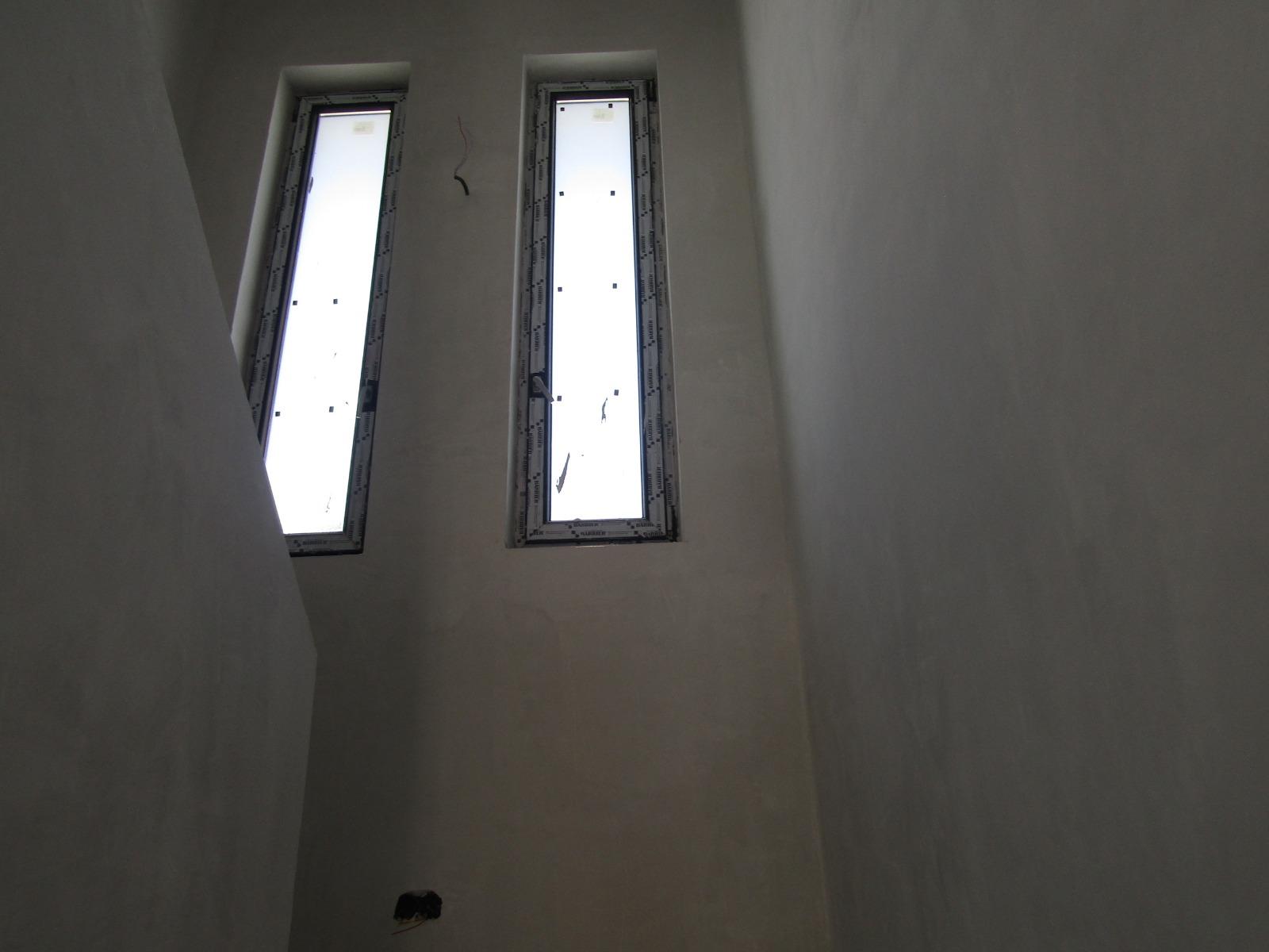 Casa de vânzare 4 camere Exterior Est - 37219CV | BLITZ Cluj-Napoca | Poza9