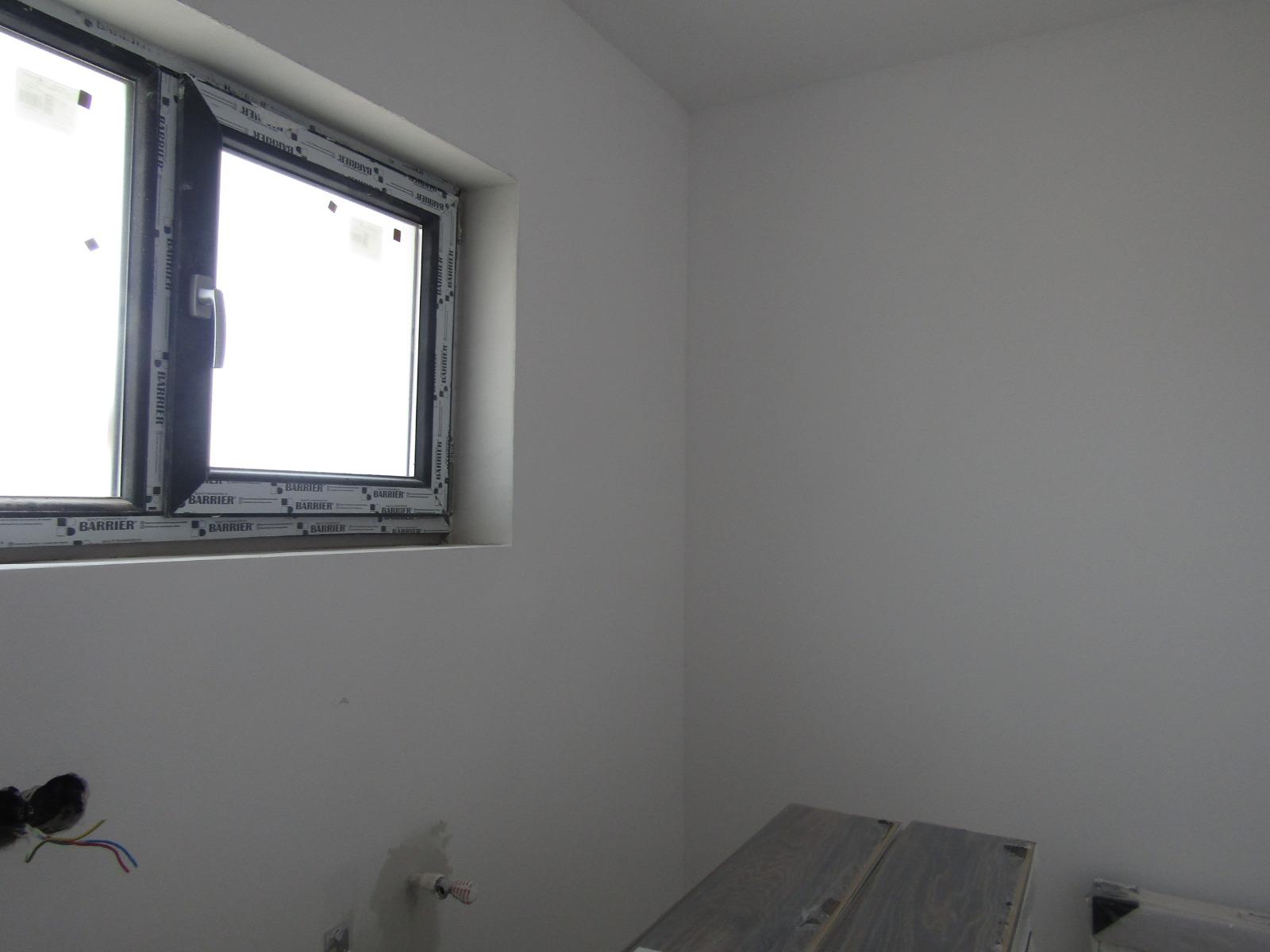 Casa de vânzare 4 camere Exterior Est - 37219CV | BLITZ Cluj-Napoca | Poza15