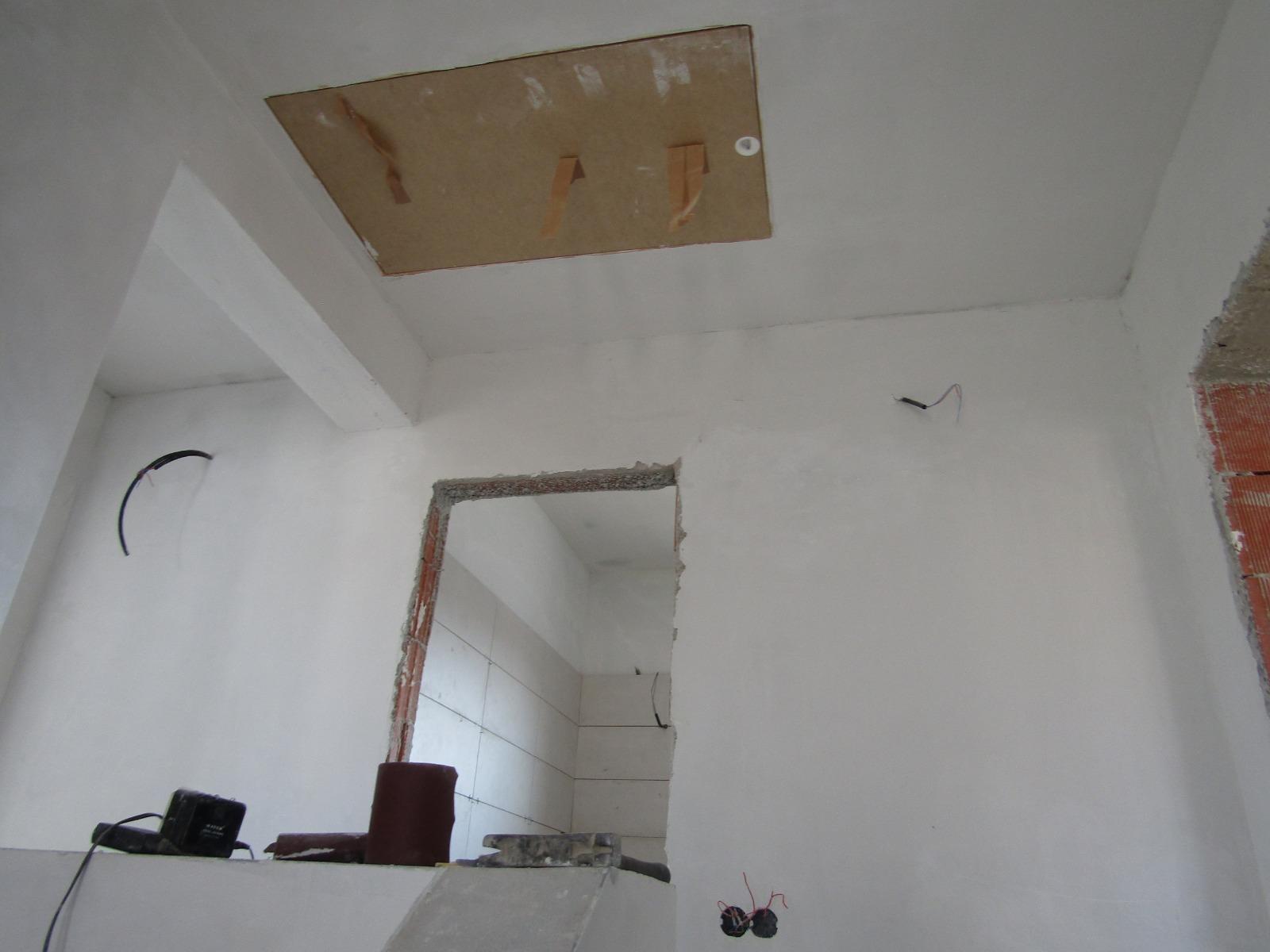 Casa de vânzare 4 camere Exterior Est - 37219CV | BLITZ Cluj-Napoca | Poza10