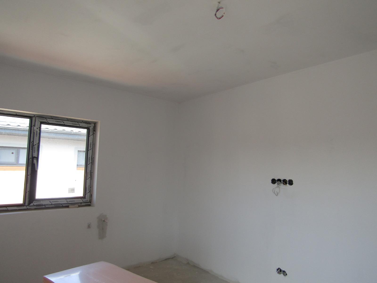 Casa de vânzare 4 camere Exterior Est - 37219CV | BLITZ Cluj-Napoca | Poza19