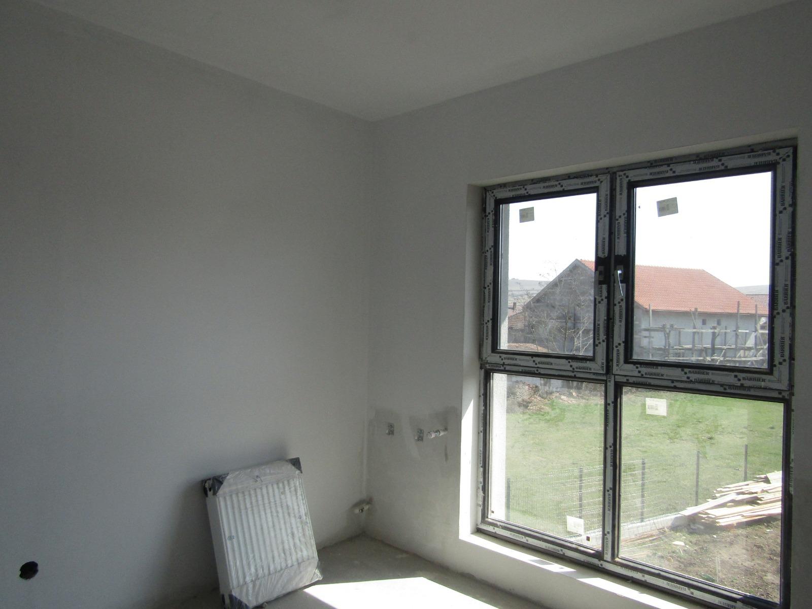 Casa de vânzare 4 camere Exterior Est - 37219CV | BLITZ Cluj-Napoca | Poza20