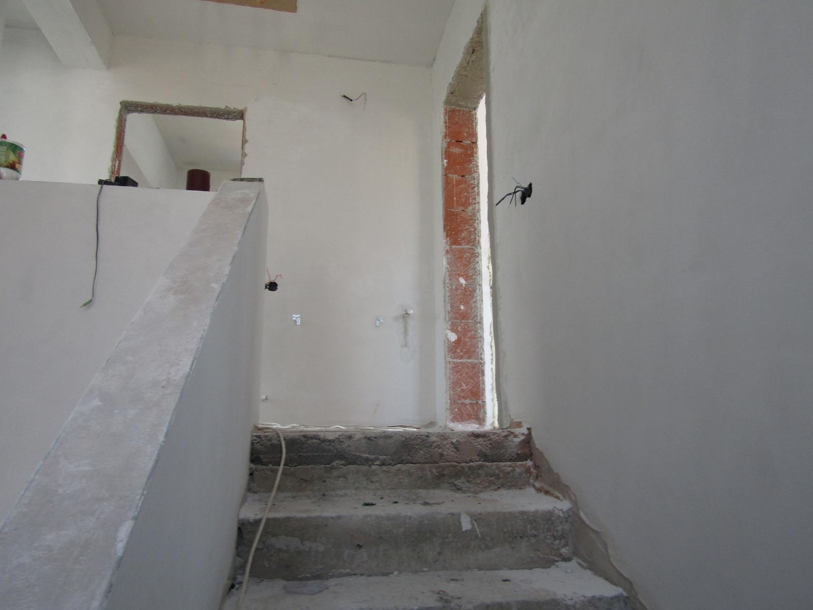 Casa de vânzare 4 camere Exterior Est - 37219CV | BLITZ Cluj-Napoca | Poza7