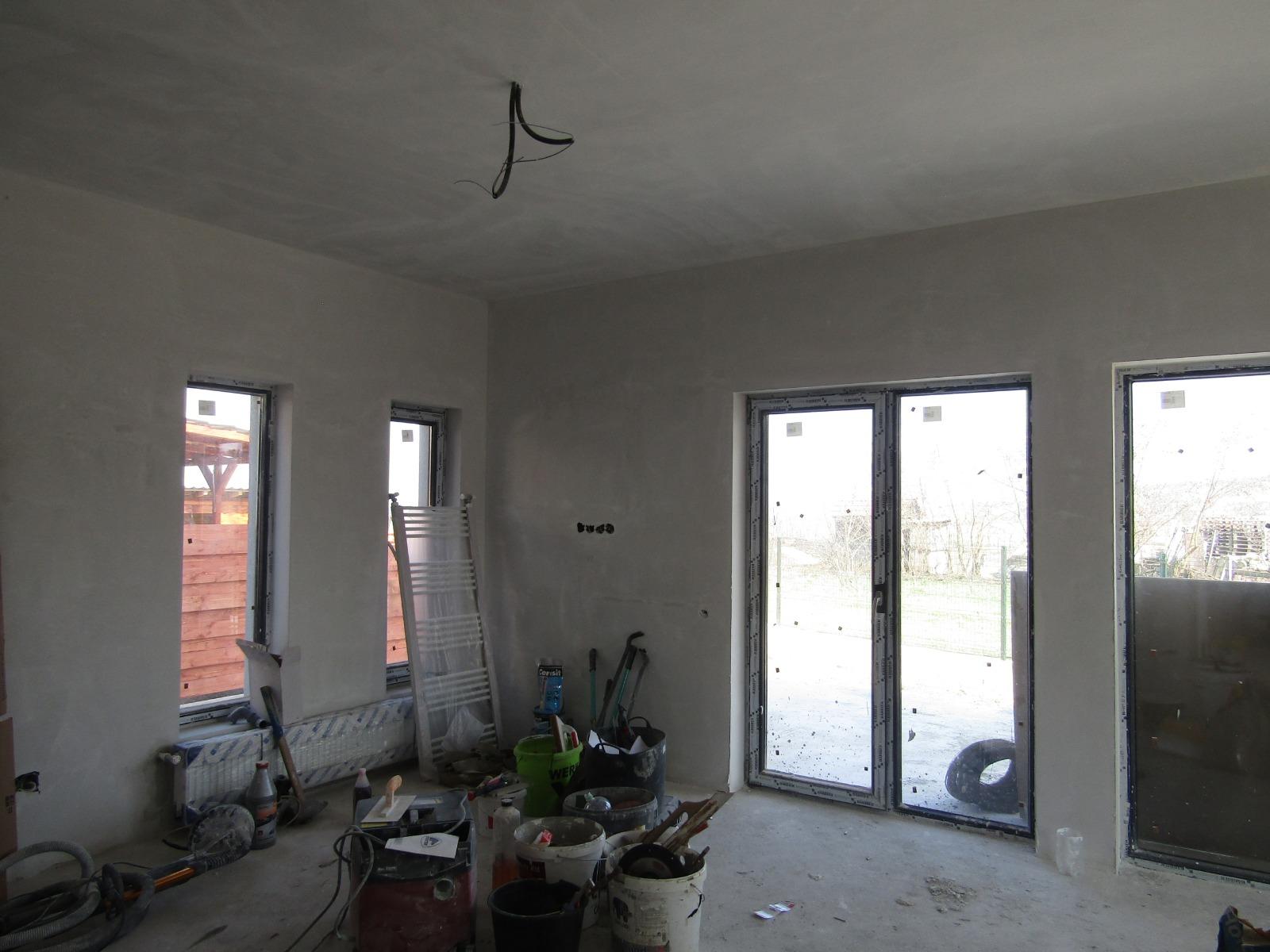 Casa de vânzare 4 camere Exterior Est - 37219CV | BLITZ Cluj-Napoca | Poza11