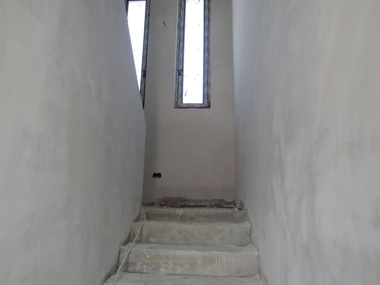 Casa de vânzare 4 camere Exterior Est - 37219CV | BLITZ Cluj-Napoca | Poza8