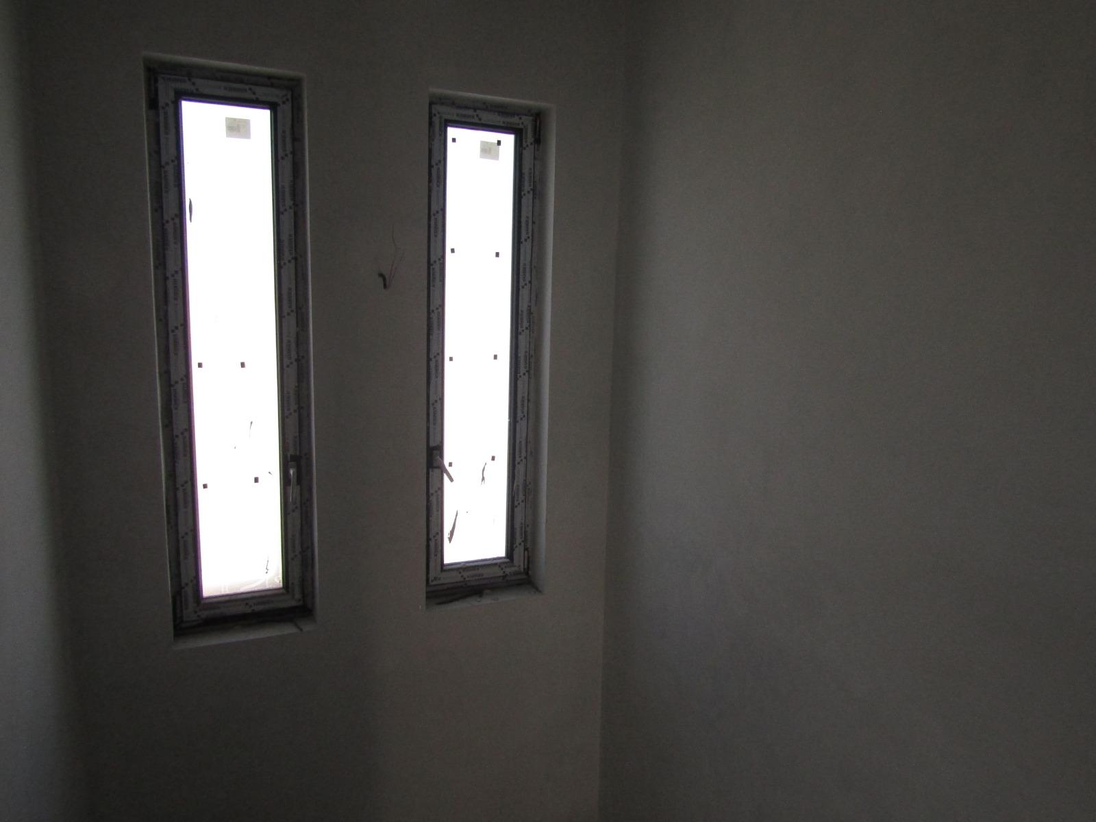 Casa de vânzare 4 camere Exterior Est - 37219CV | BLITZ Cluj-Napoca | Poza21