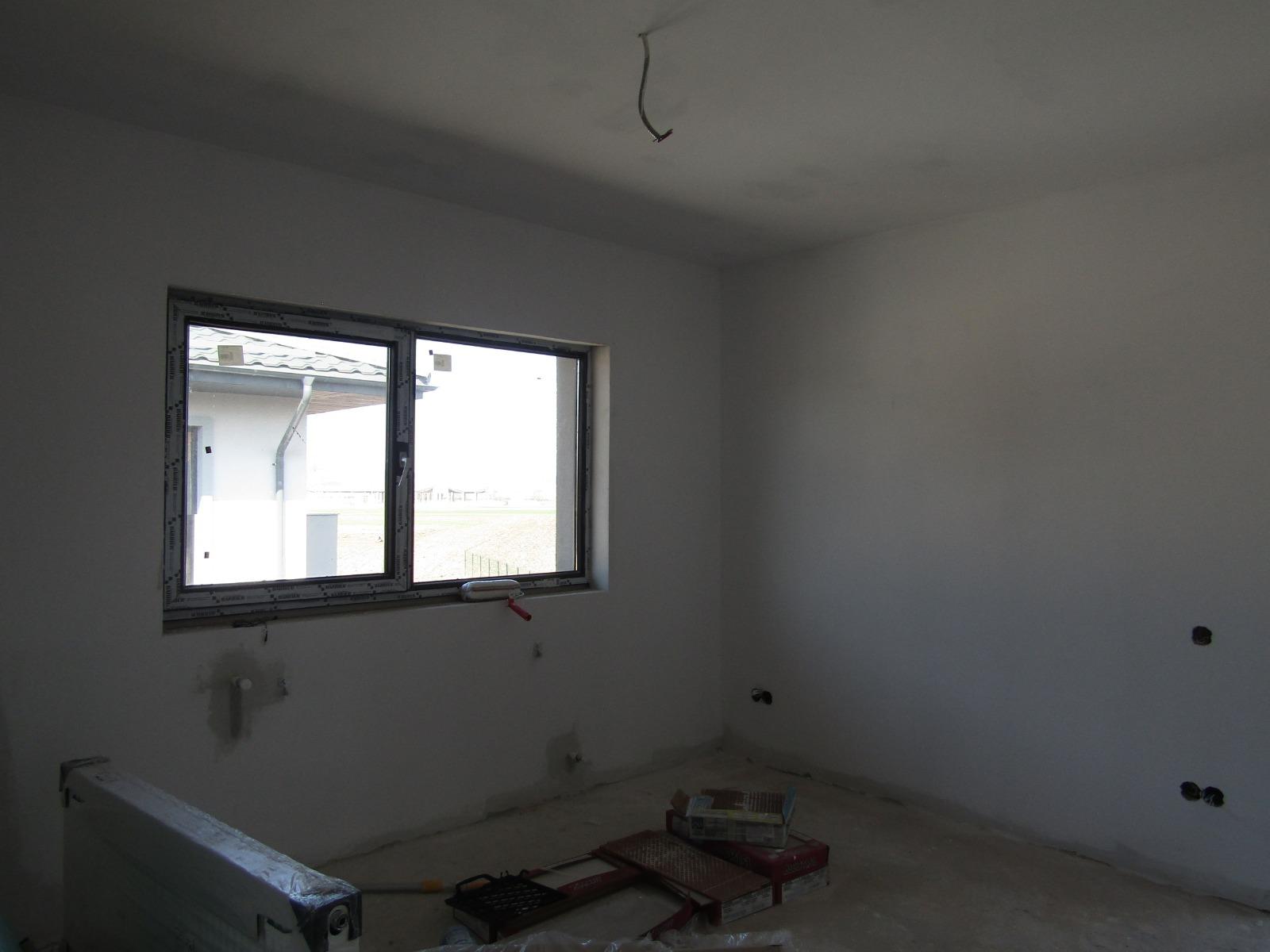 Casa de vânzare 4 camere Exterior Est - 37219CV | BLITZ Cluj-Napoca | Poza17