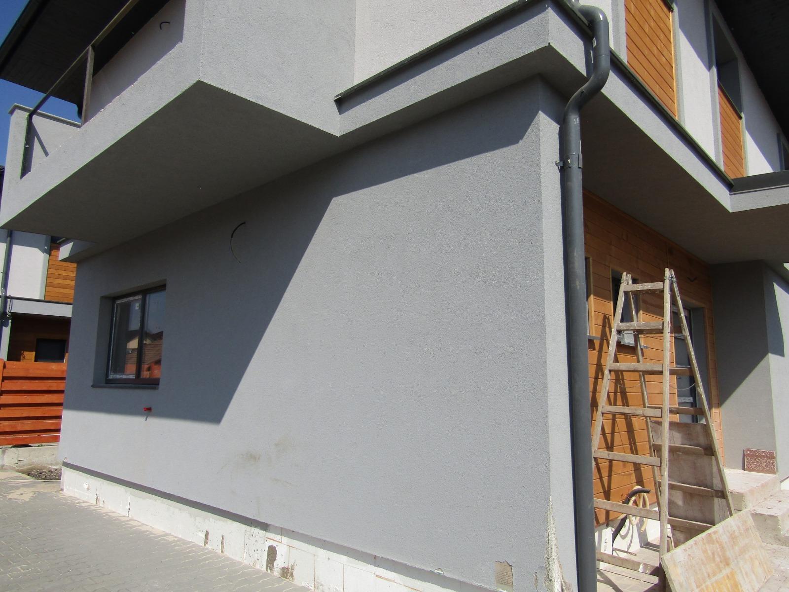 Casa de vânzare 4 camere Exterior Est - 37219CV | BLITZ Cluj-Napoca | Poza6