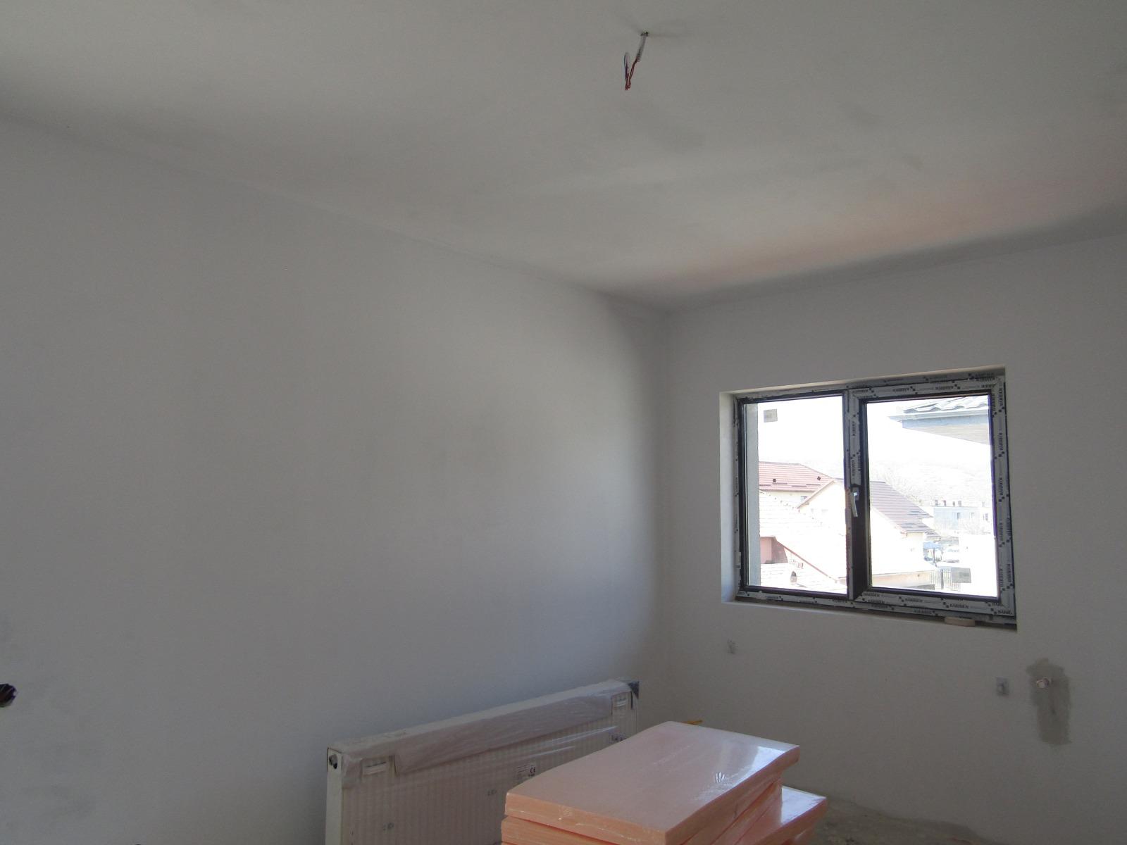 Casa de vânzare 4 camere Exterior Est - 37219CV | BLITZ Cluj-Napoca | Poza16