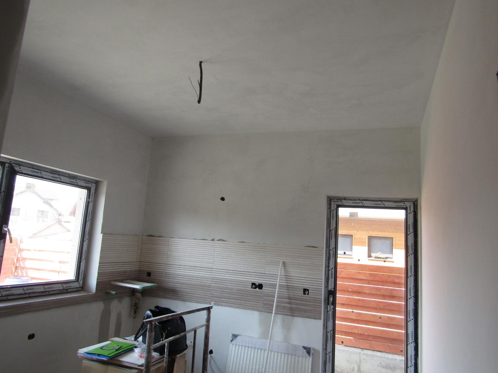 Casa de vânzare 4 camere Exterior Est - 37219CV | BLITZ Cluj-Napoca | Poza12