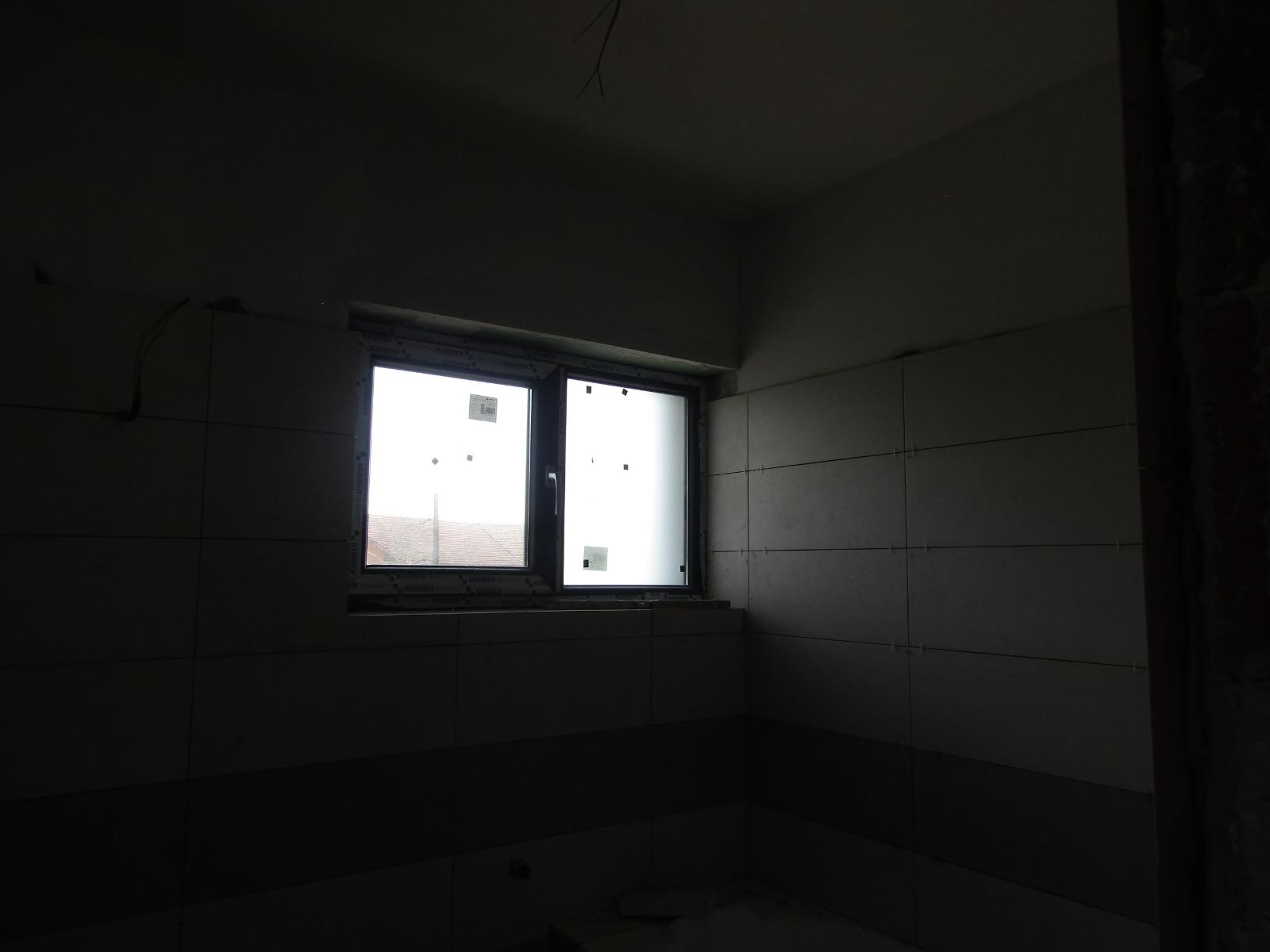 Casa de vânzare 4 camere Exterior Est - 37219CV | BLITZ Cluj-Napoca | Poza14