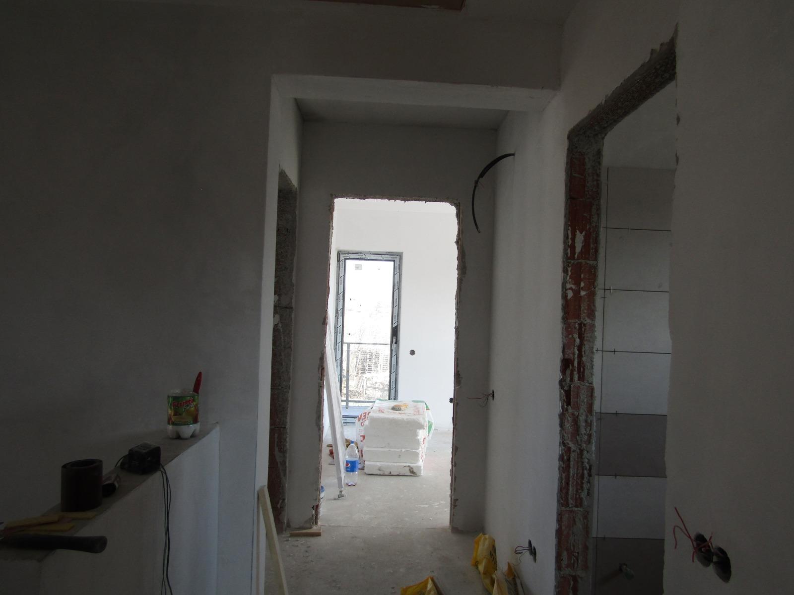 Casa de vânzare 4 camere Exterior Est - 37219CV | BLITZ Cluj-Napoca | Poza18