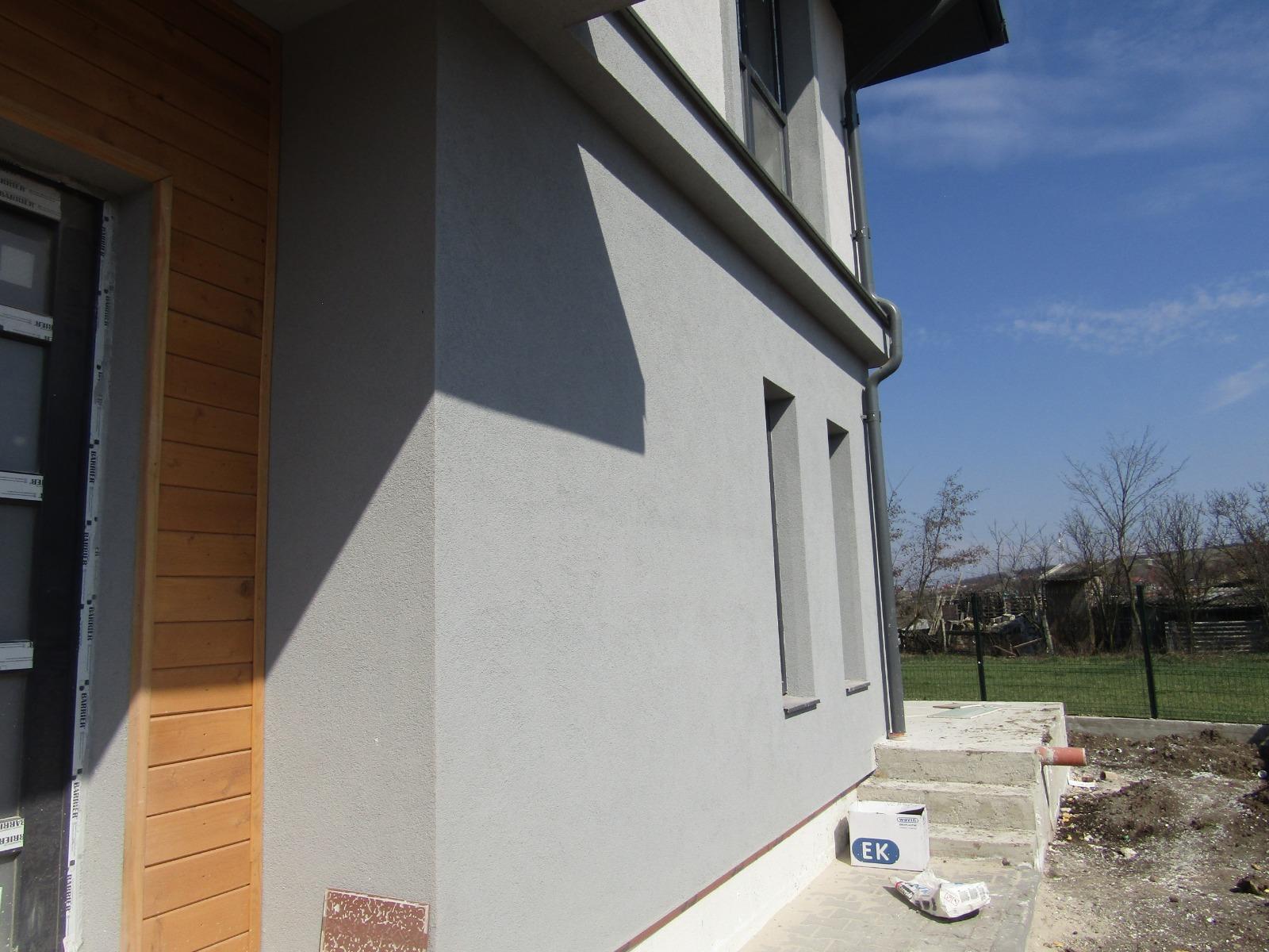 Casa de vânzare 4 camere Exterior Est - 37219CV | BLITZ Cluj-Napoca | Poza5