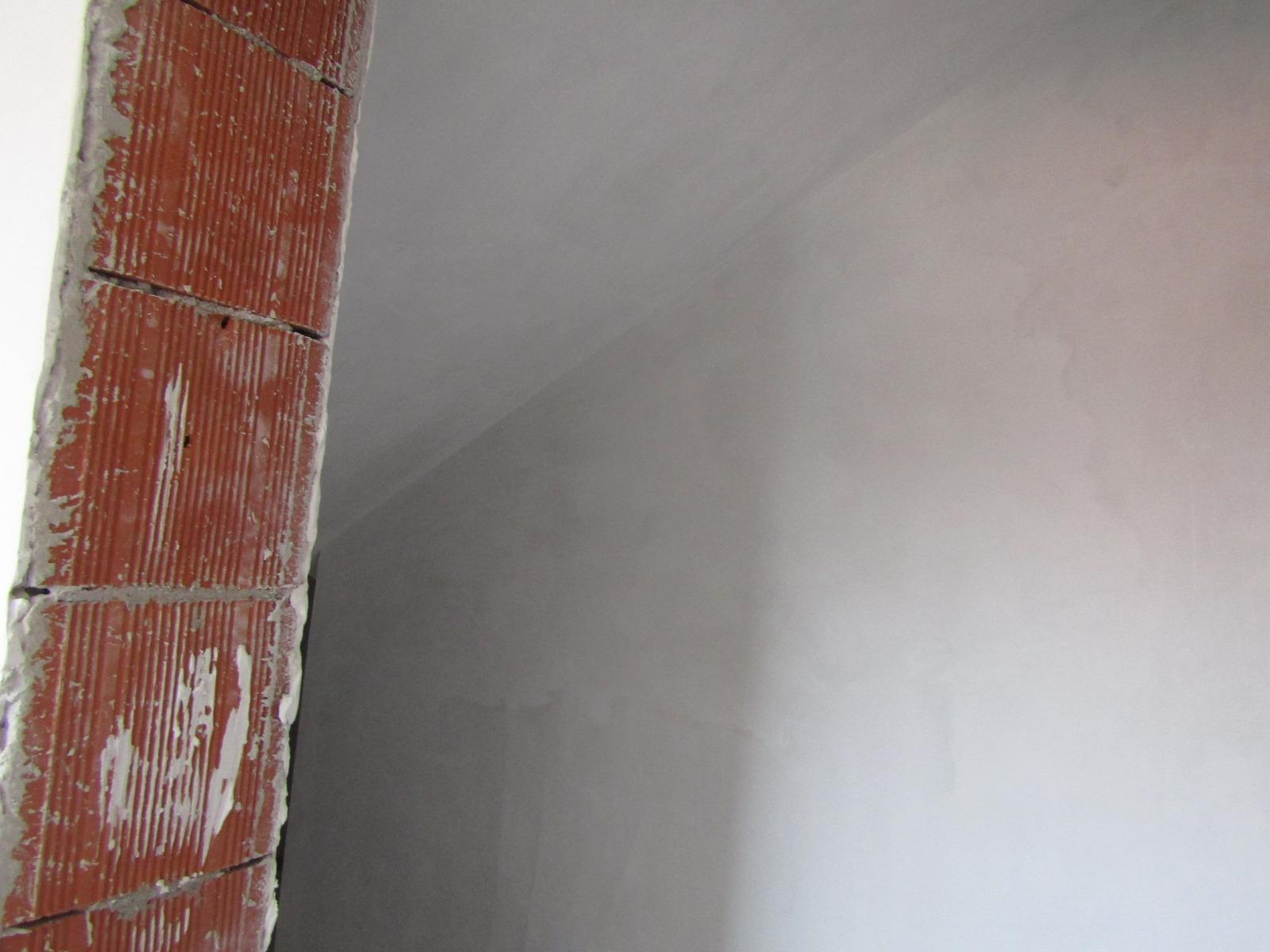 Casa de vânzare 4 camere Exterior Est - 37219CV | BLITZ Cluj-Napoca | Poza13