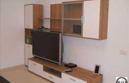 Apartament de lux cu 2 camere la pret oportun!