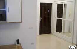 Apartament de lux cu 2 camere la pret oportun!