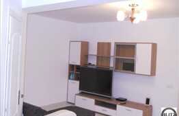 Apartament de lux cu 2 camere la pret oportun!