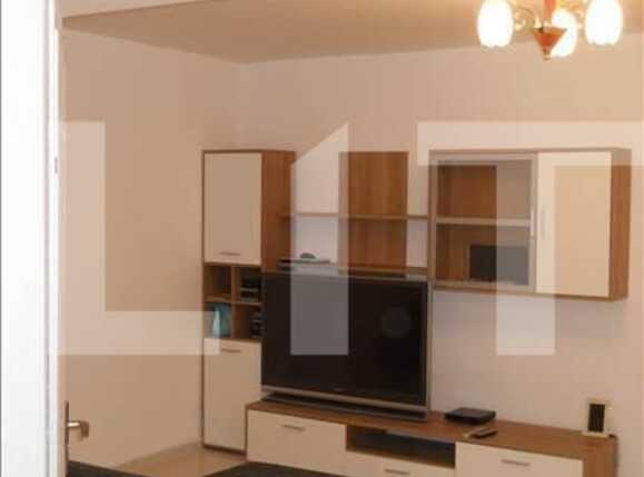 Apartament de închiriat 2 camere Zorilor - 3722AI | BLITZ Cluj-Napoca | Poza9