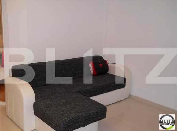 Apartament de închiriat 2 camere Zorilor - 3722AI | BLITZ Cluj-Napoca | Poza10