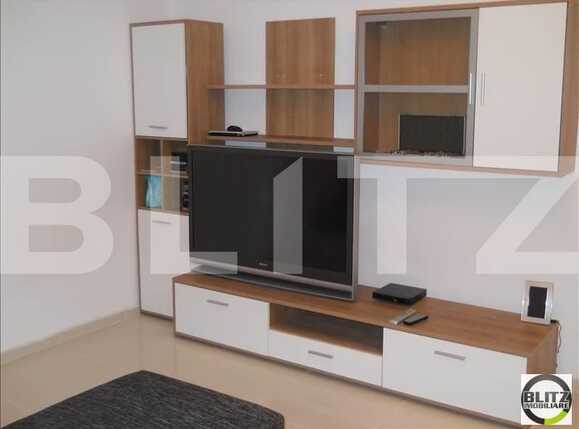 Apartament de închiriat 2 camere Zorilor - 3722AI | BLITZ Cluj-Napoca | Poza7