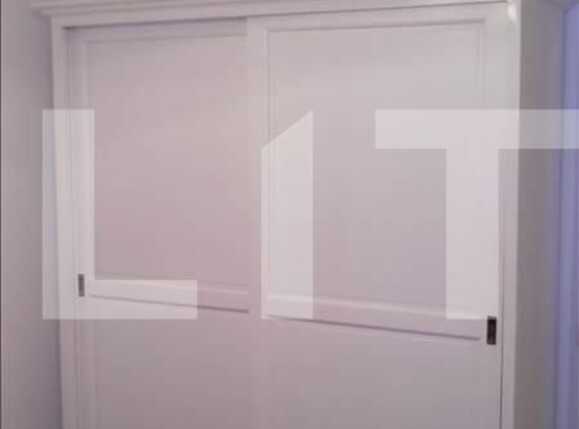 Apartament de închiriat 2 camere Zorilor - 3722AI | BLITZ Cluj-Napoca | Poza3